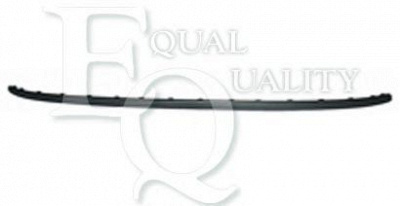 EQUAL QUALITY m0261 -  Облицовка / защитная накладка, буфер